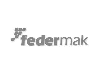 federmak