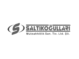 saltıkoğulları