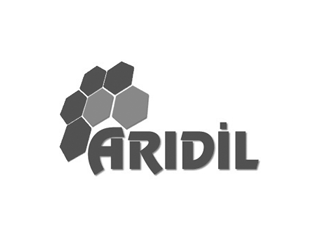 arıdil