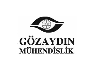 gözaydın mühendislik