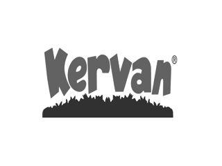 kervan