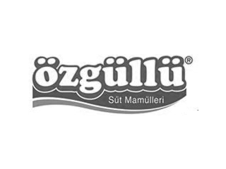 özgüllü