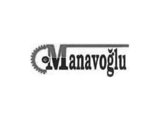 manavoğlu