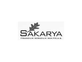 sakarya fidancılık