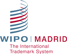 wipo madrid